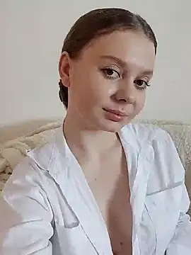 Snapshot of Ekaterina27 chatting on 01.27.25 Ekaterina27 online show from 01.27.25