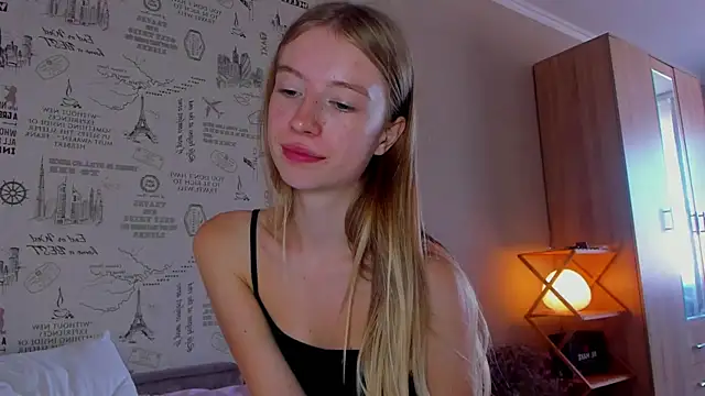 minidivaa  online show from 09.24.25