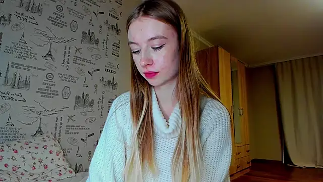 minidivaa  online show from 01.16.26