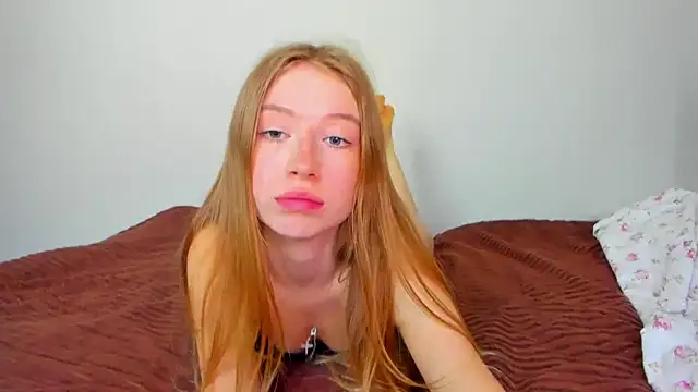 minidivaa  online show from 05.19.26