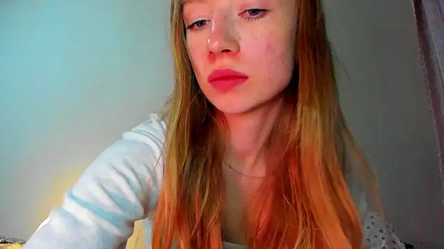 minidivaa  online show from 05.29.26