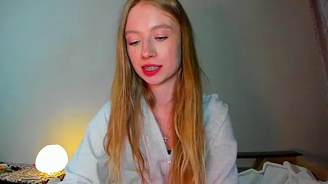 minidivaa  online show from 05.29.26