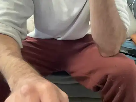 4small4inchlol online show from 11.17.25