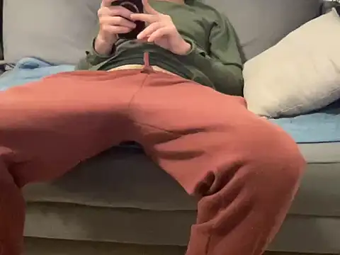 4small4inchlol online show from 01.05.26