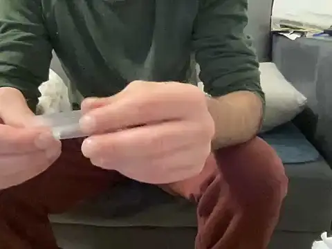 4small4inchlol online show from 02.07.26