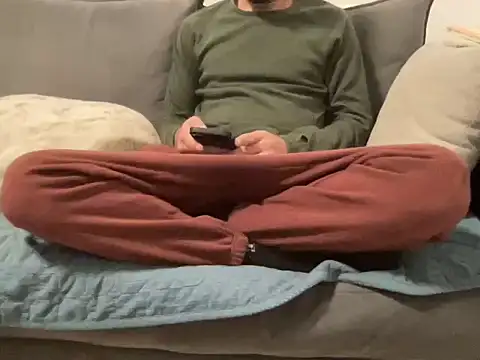 4small4inchlol online show from 02.18.26