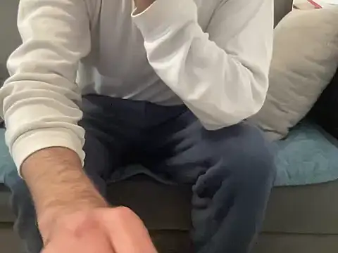 4small4inchlol online show from 02.21.26