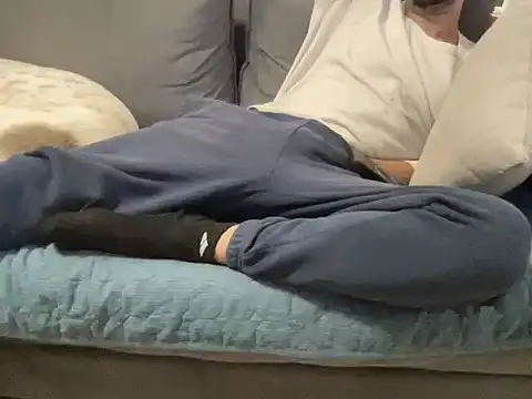 4small4inchlol online show from 03.01.26