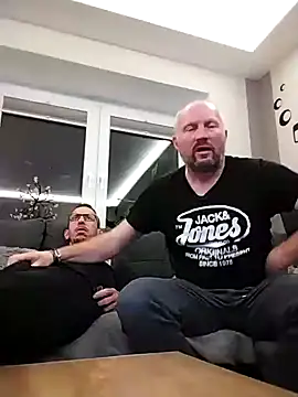 Snapshot of two_gays chatting on 11.08.25 two gays online show from 11.08.25