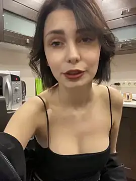 SandraCarter online show from 12.05.24