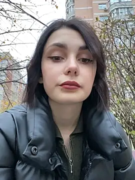 SandraCarter online show from 12.06.24