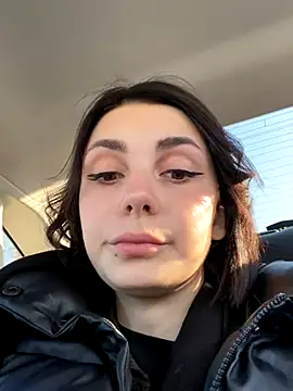 SandraCarter online show from 12.07.24