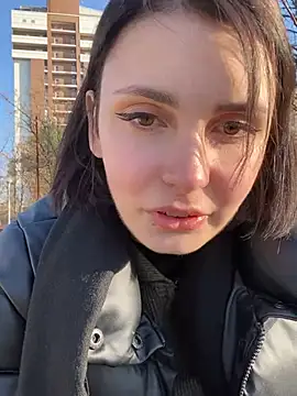 SandraCarter online show from 12.07.24