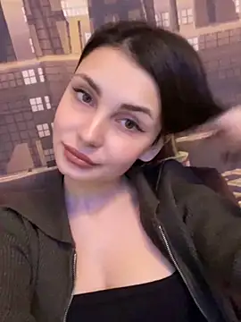 SandraCarter online show from 12.07.24