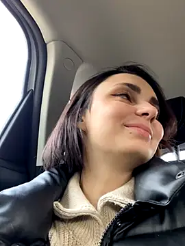 SandraCarter online show from 12.08.24