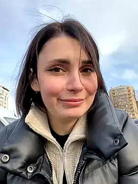 SandraCarter online show from 12.08.24