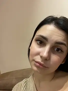 SandraCarter online show from 12.08.24