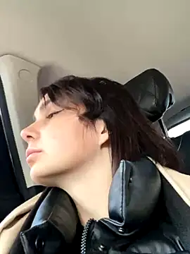 SandraCarter online show from 12.09.24