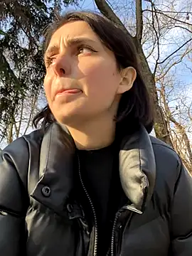 SandraCarter online show from 12.09.24