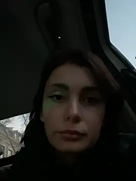 SandraCarter online show from 12.09.24