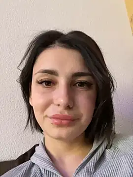 SandraCarter online show from 12.11.24