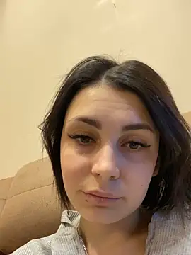 SandraCarter online show from 12.11.24