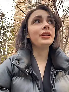 SandraCarter online show from 12.12.24