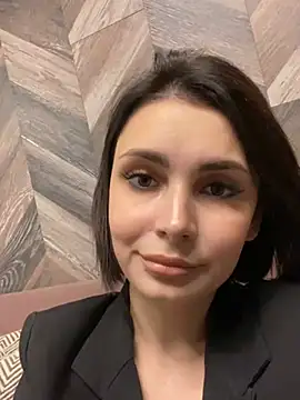 SandraCarter online show from 12.12.24