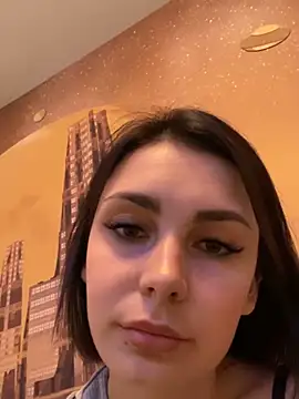 SandraCarter online show from 12.12.24