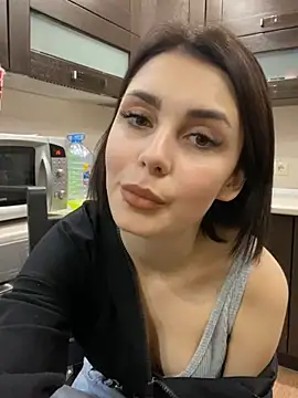 SandraCarter online show from 12.13.24