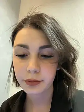 SandraCarter online show from 12.14.24