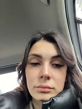 SandraCarter online show from 12.17.24