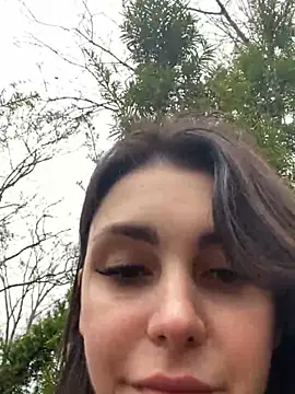 SandraCarter online show from 12.17.24