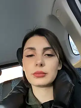 SandraCarter online show from 12.19.24