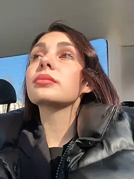 SandraCarter online show from 12.20.24