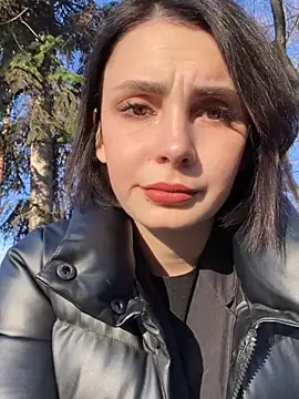 SandraCarter online show from 12.21.24