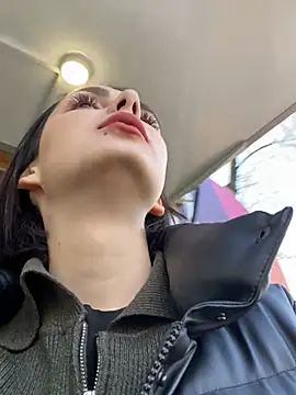 SandraCarter online show from 12.22.24