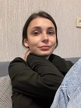 SandraCarter online show from 12.22.24