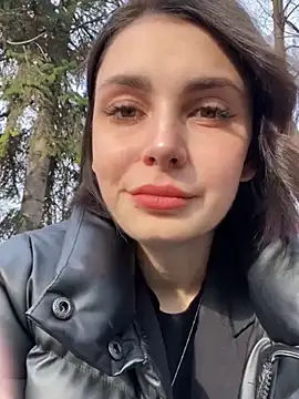 SandraCarter online show from 12.23.24