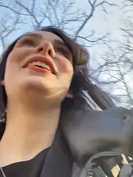 SandraCarter online show from 12.24.24