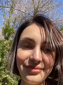 SandraCarter online show from 12.24.24