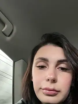 SandraCarter online show from 12.27.24