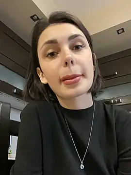 SandraCarter online show from 12.28.24