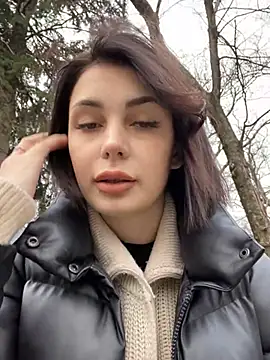 SandraCarter online show from 01.01.25