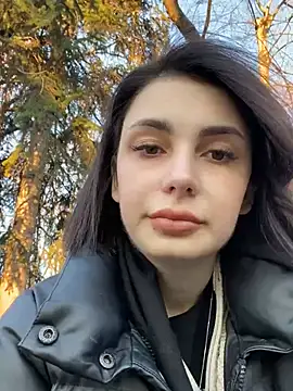 SandraCarter online show from 01.03.25