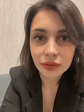 SandraCarter online show from 01.04.25