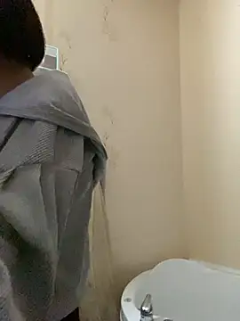 SandraCarter online show from 01.07.25