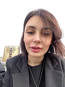 SandraCarter online show from 01.08.25