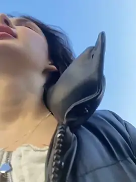 SandraCarter online show from 01.09.25