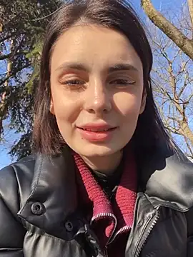 SandraCarter online show from 01.21.25